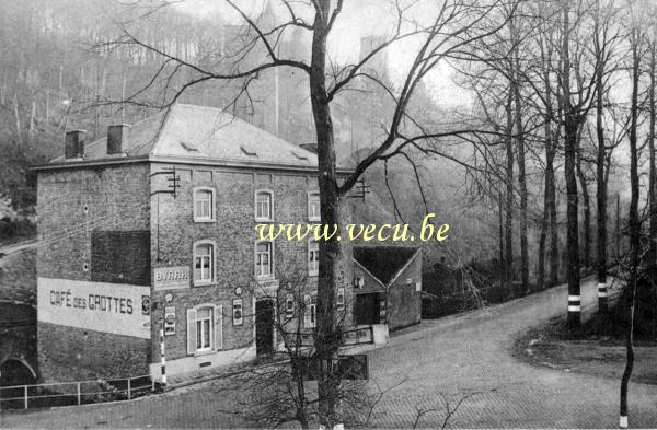 Opk van Floreffe 