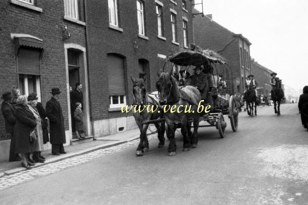 foto van Laetare foto van Laetare