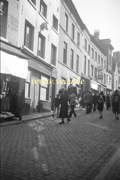 foto  van Winkels 