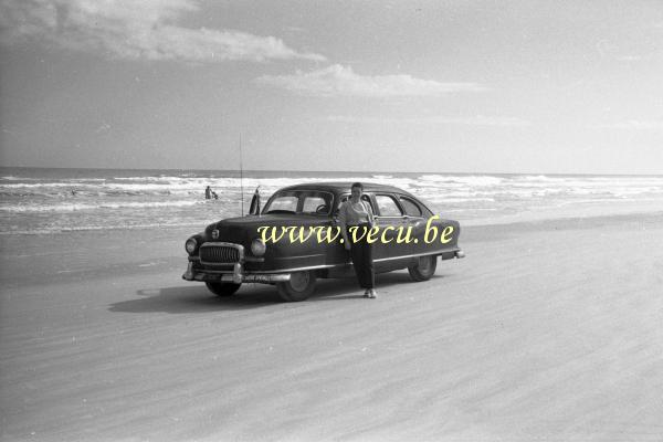 foto  van Nash 