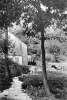 postkaart van Laroche Moulin de Royen