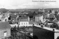 postkaart van Rochefort Panorama de Behogne (ancien Rochefort)