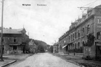 postkaart van Wépion Fourneau