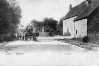 postkaart van Wépion Fooz - Wépion  Paysage