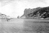 Marseille Excursion Calanques de Sormiou