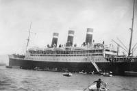  SS Patria