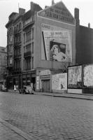 Place Bara Fabrique de meubles J.B. Van Linthout