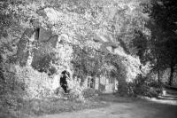 De Molenaarswoning