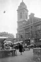  Markt