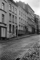  Cafe in de Warenstraat