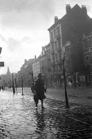 Etterbeek Avenue des Celtes