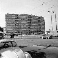  Boulevard général Wahis