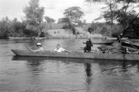 Belgische Congo&nbsp;Vispartij