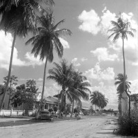  Des villas