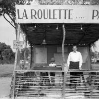 Belgische Congo Fancy-Fair Belgische Congo Fancy-Fair