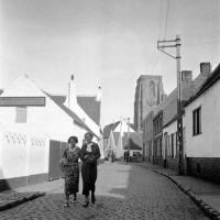  Hellestraat