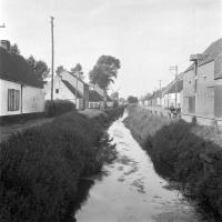   Lisseweegs Vaartje