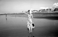 Westende 