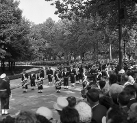 Bruxelles Fusiliers marins