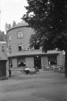 La Roche-en-Ardenne Hôtel Beau Rivage