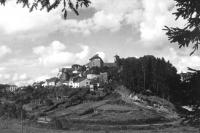 Neufchâteau Panorama