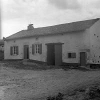 Montquintin Ferme de la dîme