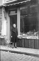 Bruges Epicerie