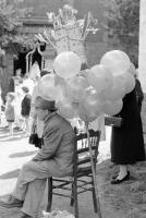  Marchand de ballons