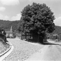 Alle-sur-Semois Rue de la Forge