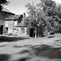 Belvaux Ferme