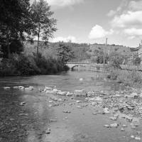 Belvaux La Lesse à Belvaux