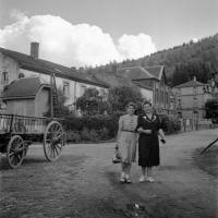  Rue de l'église 34-36
