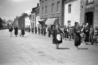  Rue de la Chapelle - Marche des saints Pierre et Paul