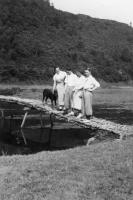  Pont de Claies