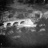  Le viaduc