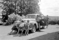 Ardennes 