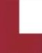 passe-partout rood 