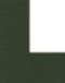 passe-partout groen