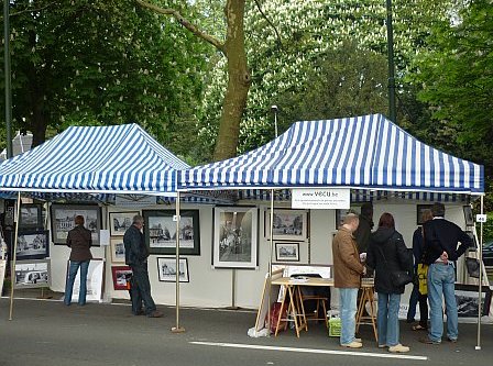 expo-vente  - 1000 bruxelles